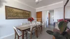 Foto 6 de Apartamento com 2 Quartos à venda, 88m² em Vera Cruz, Valinhos