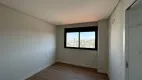 Foto 10 de Apartamento com 4 Quartos à venda, 187m² em Serra, Belo Horizonte