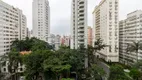 Foto 21 de Apartamento com 4 Quartos à venda, 515m² em Higienópolis, São Paulo
