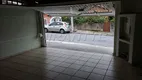 Foto 3 de Sobrado com 3 Quartos à venda, 130m² em Vila Nova Mazzei, São Paulo
