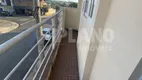 Foto 12 de Ponto Comercial para alugar, 20m² em Parque Sisi, São Carlos
