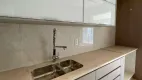 Foto 2 de Apartamento com 3 Quartos à venda, 130m² em Brooklin, São Paulo