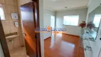 Foto 7 de Casa com 6 Quartos à venda, 750m² em Trevo, Belo Horizonte