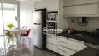 Foto 24 de Casa de Condomínio com 3 Quartos à venda, 234m² em Chácara das Nações, Valinhos