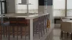 Foto 9 de Apartamento com 3 Quartos à venda, 113m² em Alphaville I, Salvador