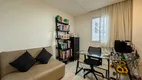 Foto 27 de Apartamento com 3 Quartos à venda, 90m² em Itapuã, Vila Velha