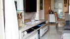 Foto 4 de Apartamento com 2 Quartos à venda, 62m² em Morro do Espelho, São Leopoldo