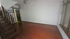 Foto 19 de Sobrado com 3 Quartos à venda, 160m² em Vila Granada, São Paulo