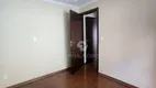 Foto 11 de Sobrado com 3 Quartos à venda, 185m² em Vila Trujillo, Sorocaba