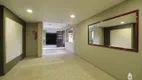 Foto 24 de Apartamento com 2 Quartos à venda, 77m² em Tristeza, Porto Alegre