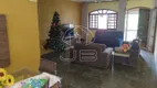 Foto 17 de Fazenda/Sítio com 3 Quartos à venda, 302m² em Village Campinas, Campinas