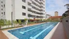 Foto 51 de Apartamento com 4 Quartos à venda, 143m² em Santo Antônio, Belo Horizonte