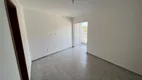 Foto 17 de Casa com 3 Quartos à venda, 136m² em Vargem Grande, Rio de Janeiro