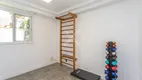 Foto 31 de Apartamento com 2 Quartos para alugar, 73m² em Boa Vista, Porto Alegre