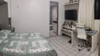 Foto 7 de Apartamento com 4 Quartos à venda, 110m² em Cabo Branco, João Pessoa