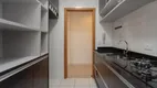 Foto 14 de Apartamento com 3 Quartos à venda, 61m² em Portão, Curitiba