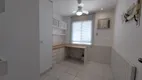 Foto 10 de Cobertura com 3 Quartos à venda, 174m² em Barra da Tijuca, Rio de Janeiro