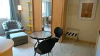 Foto 3 de Flat com 1 Quarto para alugar, 30m² em Vila Olímpia, São Paulo