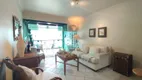 Foto 11 de Apartamento com 3 Quartos à venda, 100m² em Pontal, Angra dos Reis