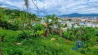 Foto 2 de Lote/Terreno à venda, 300m² em São Luiz, São José