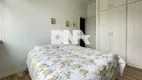 Foto 12 de Apartamento com 3 Quartos à venda, 106m² em Botafogo, Rio de Janeiro