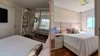 Foto 10 de Apartamento com 3 Quartos à venda, 106m² em Vila Formosa, São Paulo