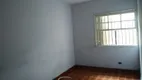 Foto 10 de Sobrado com 3 Quartos à venda, 254m² em Centro, Osasco