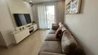 Foto 3 de Apartamento com 3 Quartos à venda, 80m² em Vila Paiva, São Paulo