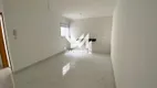 Foto 4 de Apartamento com 2 Quartos à venda, 50m² em Vila Leonor, São Paulo