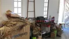 Foto 11 de Sobrado com 3 Quartos à venda, 150m² em Belenzinho, São Paulo