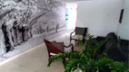 Foto 4 de Apartamento com 3 Quartos à venda, 62m² em Boa Viagem, Recife