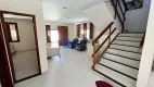 Foto 25 de Casa com 4 Quartos à venda, 849m² em Caponga, Cascavel