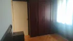 Foto 10 de Apartamento com 3 Quartos à venda, 80m² em Centro, Piracicaba