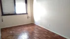 Foto 5 de Apartamento com 1 Quarto para alugar, 45m² em Centro, Porto Alegre