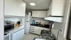 Foto 12 de Apartamento com 3 Quartos à venda, 68m² em Madalena, Recife