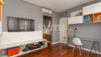 Foto 14 de Apartamento com 3 Quartos à venda, 165m² em Cabral, Curitiba