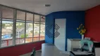 Foto 51 de Imóvel Comercial com 5 Quartos à venda, 822m² em Vila Garcia, Votorantim