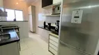 Foto 12 de Apartamento com 2 Quartos para alugar, 65m² em Aviação, Praia Grande