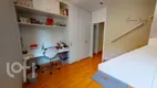 Foto 7 de Apartamento com 4 Quartos à venda, 260m² em Humaitá, Rio de Janeiro