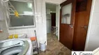 Foto 18 de Apartamento com 3 Quartos à venda, 130m² em Vila Olímpia, São Paulo