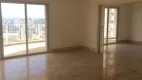 Foto 8 de Apartamento com 4 Quartos à venda, 515m² em Jardim Fonte do Morumbi , São Paulo