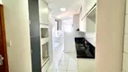 Foto 16 de Apartamento com 3 Quartos à venda, 223m² em Pituba, Salvador