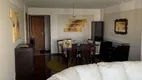 Foto 16 de Apartamento com 3 Quartos para venda ou aluguel, 192m² em Jardim, Santo André