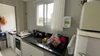 Foto 5 de Apartamento com 1 Quarto à venda, 43m² em Carvoeira, Florianópolis