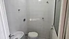 Foto 4 de Apartamento com 3 Quartos à venda, 73m² em Boa Vista, Porto Alegre