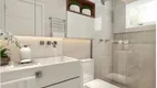 Foto 6 de Apartamento com 3 Quartos à venda, 80m² em Recreio Dos Bandeirantes, Rio de Janeiro