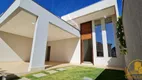 Foto 17 de Casa de Condomínio com 3 Quartos à venda, 400m² em Setor Habitacional Vicente Pires, Brasília