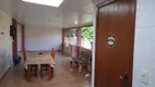 Foto 2 de Casa com 2 Quartos à venda, 87m² em Santos Dumont, São Leopoldo