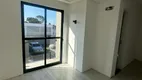 Foto 25 de Sobrado com 3 Quartos à venda, 145m² em Boqueirão, Curitiba