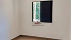 Foto 9 de Casa com 2 Quartos à venda, 66m² em Vila São Paulo, Mogi das Cruzes